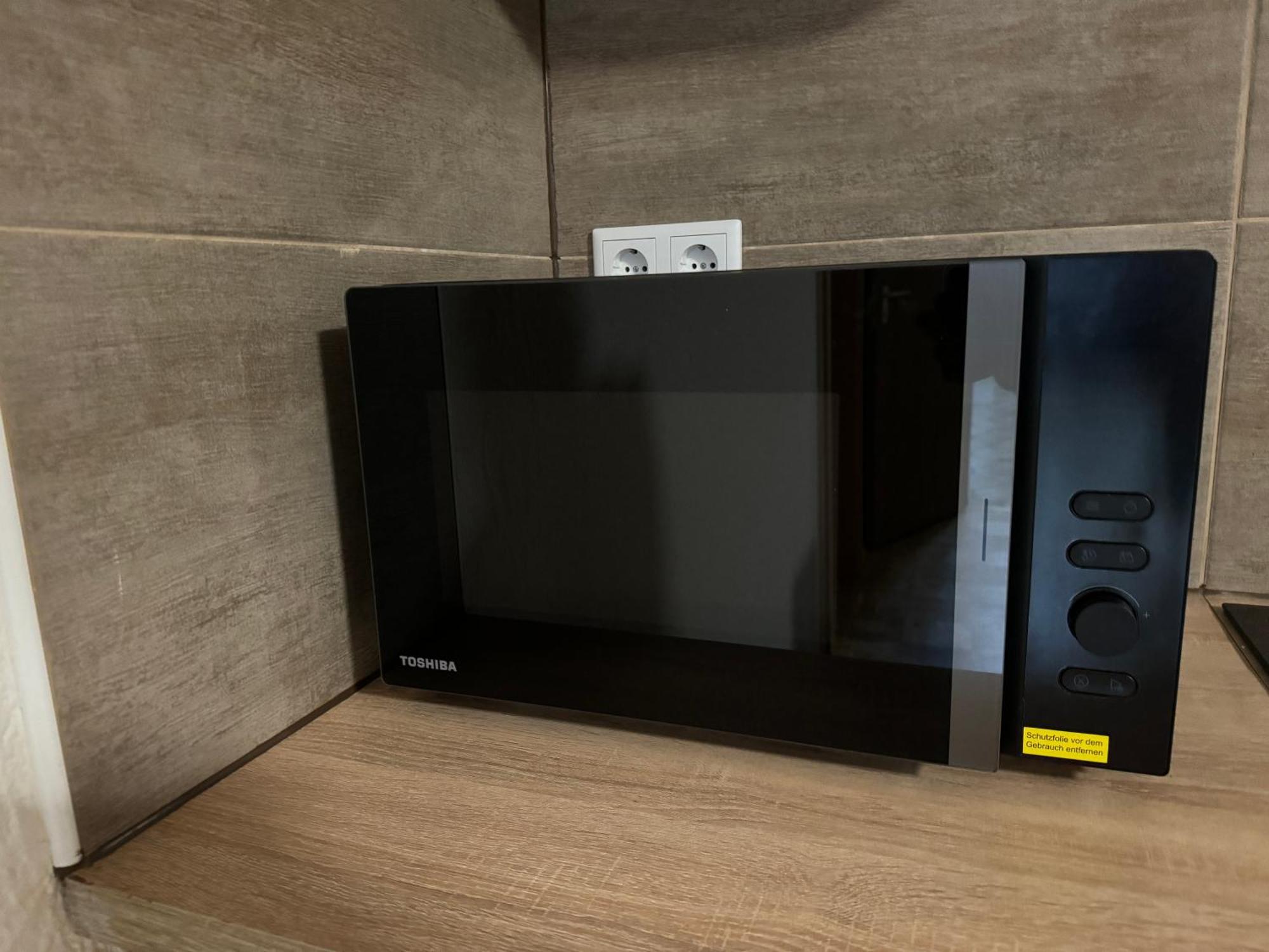 Laras Voll Ausgestattete Gartenwohnung Mit Wlan Und Tv Werne Ngoại thất bức ảnh